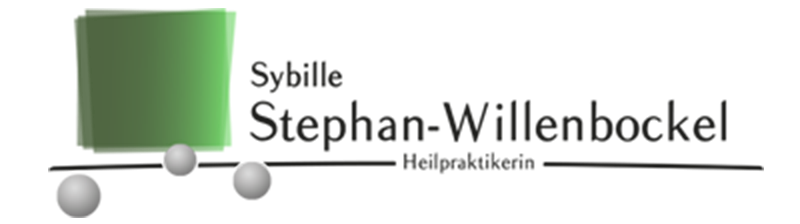 Homöopathie Sybille Stephan-Willenbockel